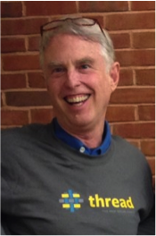 Jan Houbolt