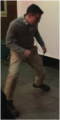 ted_dancing1