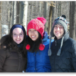 volunteer_leaders