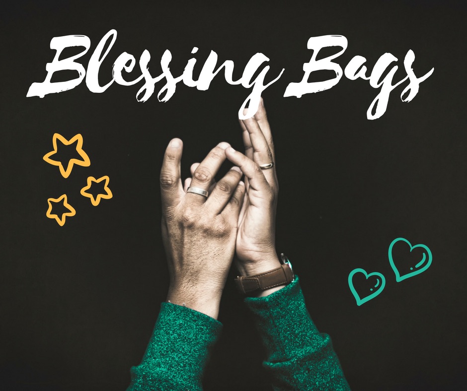 blessing-bags