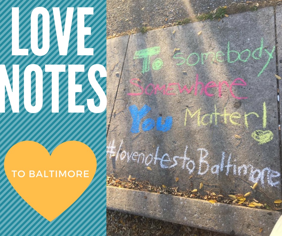 love-notes-to-baltimore
