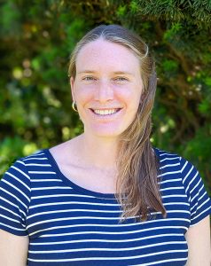 Flannery McCardle Headshot