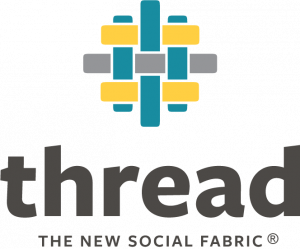 Tagline Thread Register for Intro to Thread - Thread
